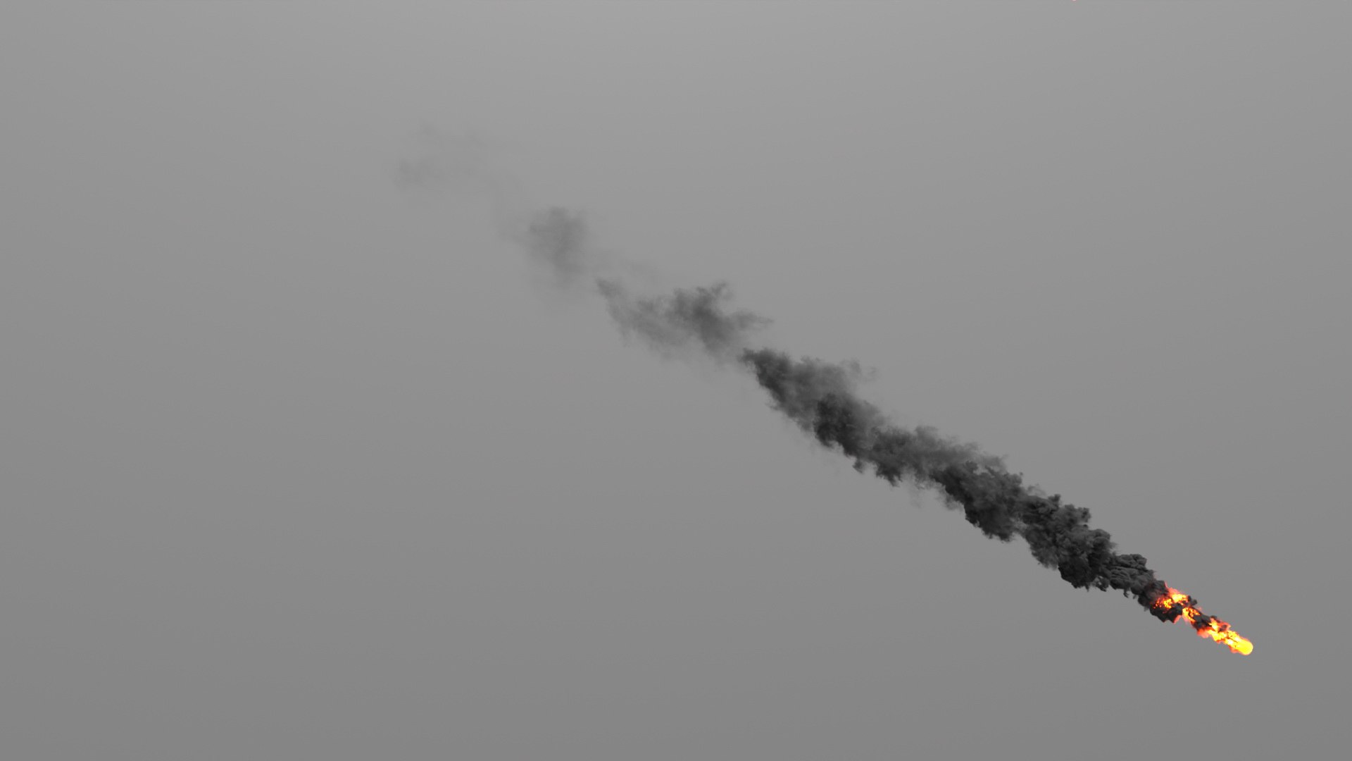 Spaceborne Small Meteor Tail VDB For Blender 3D model https://p.turbosquid.com/ts-thumb/53/bkCTW4/6f/spaceborne_small_meteor_tail_vdb_for_blender_005/jpg/1768830955/1920x1080/fit_q87/d153bb663328a19db87ffa01fe6360b38fd540da/spaceborne_small_meteor_tail_vdb_for_blender_005.jpg