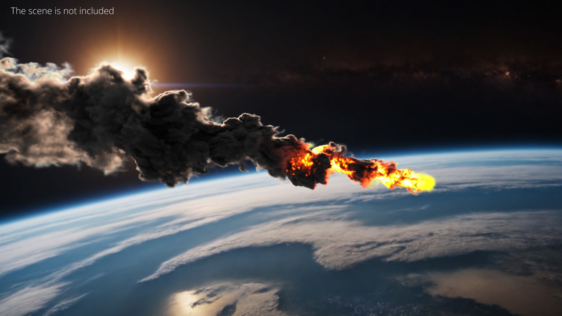 Spaceborne Small Meteor Tail VDB For Blender 3D model https://p.turbosquid.com/ts-thumb/53/bkCTW4/QX/spaceborne_small_meteor_tail_vdb_for_blender_003/jpg/1768830948/1920x1080/fit_q87/56195e8f417e0d4295c52b640842894d72304a6f/spaceborne_small_meteor_tail_vdb_for_blender_003.jpg