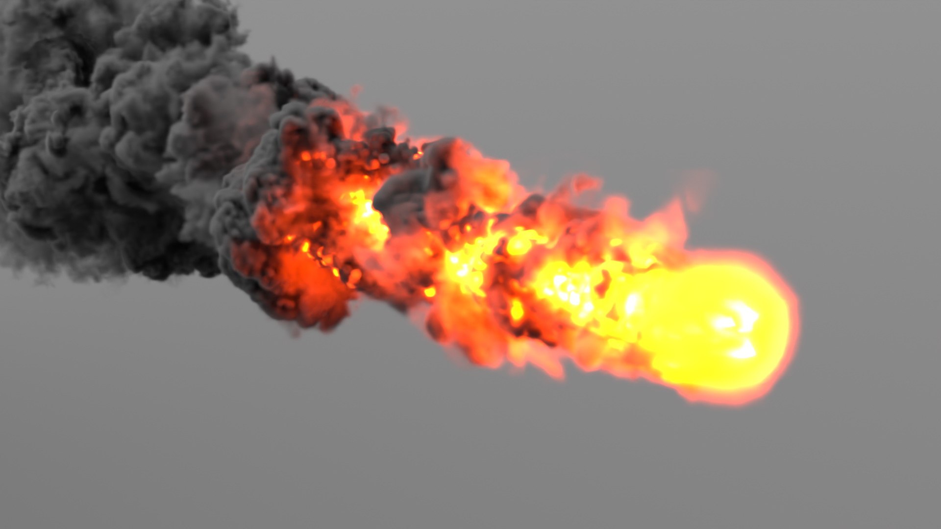 Spaceborne Small Meteor Tail VDB For Blender 3D model https://p.turbosquid.com/ts-thumb/53/bkCTW4/SH/spaceborne_small_meteor_tail_vdb_for_blender_007/jpg/1768830961/1920x1080/fit_q87/7a19138cc2e61b58e6e75e7de9fa3c26dff0050f/spaceborne_small_meteor_tail_vdb_for_blender_007.jpg