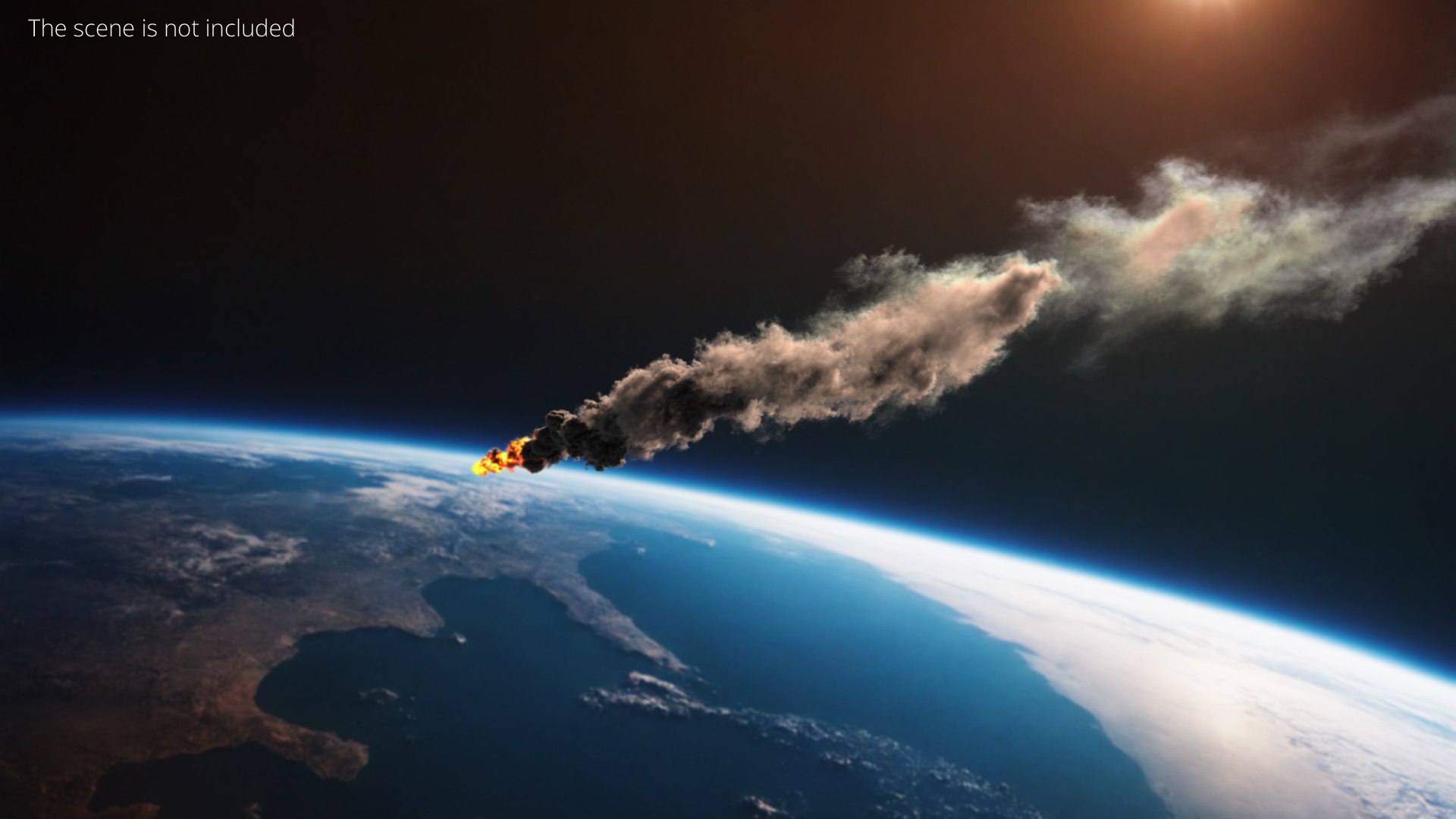 Spaceborne Small Meteor Tail VDB For Blender 3D model https://p.turbosquid.com/ts-thumb/53/bkCTW4/SI/spaceborne_small_meteor_tail_vdb_for_blender_002/jpg/1768830871/1920x1080/fit_q87/d5348424e295ff35718e83896d10c73642f93a05/spaceborne_small_meteor_tail_vdb_for_blender_002.jpg