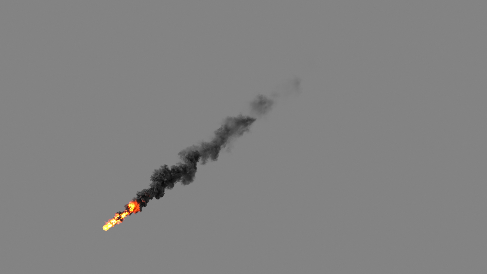 Spaceborne Small Meteor Tail VDB For Blender 3D model https://p.turbosquid.com/ts-thumb/53/bkCTW4/ct/spaceborne_small_meteor_tail_vdb_for_blender_360/jpg/1768830874/1920x1080/turn_fit_q99/abe5fa02b2906bb334e08256e5cffb7e237f2ac7/spaceborne_small_meteor_tail_vdb_for_blender_360-1.jpg