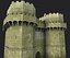Torres de Serranos