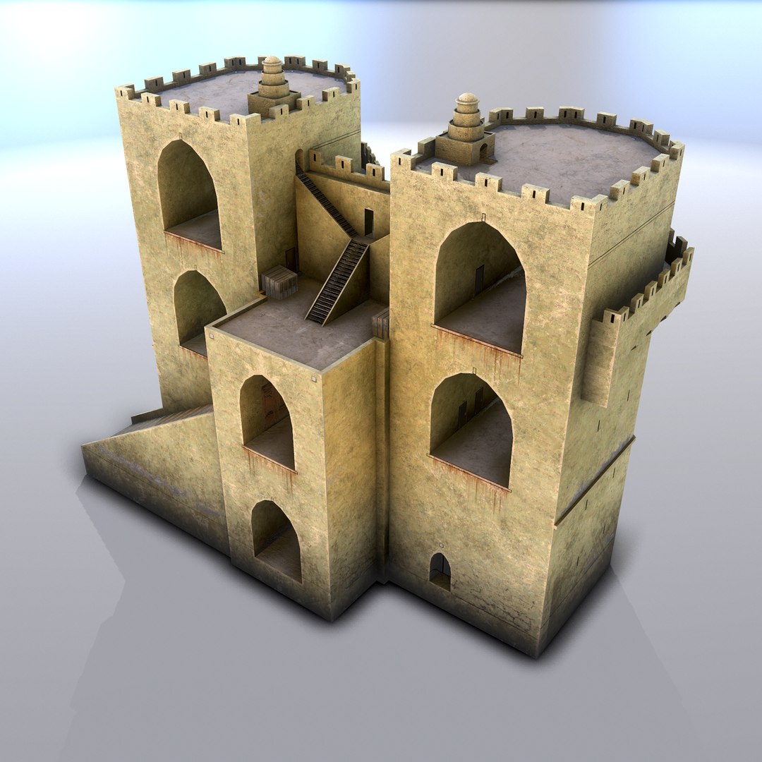 Torres de Serranos 3D https://p.turbosquid.com/ts-thumb/53/dGIFRk/4Z/screenshot001/png/1774552472/1920x1080/fit_q87/337638741ff8d6f36fc3950487d0d4be85f504ad/screenshot001.jpg