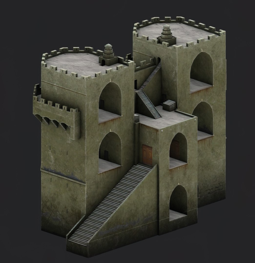 Torres de Serranos 3D https://p.turbosquid.com/ts-thumb/53/dGIFRk/8f/screenshot_2low_resscale2_20x/jpg/1774552295/1920x1080/fit_q87/8567b0eab158ca94ad23fe3765b1a91c9ffddf75/screenshot_2low_resscale2_20x.jpg