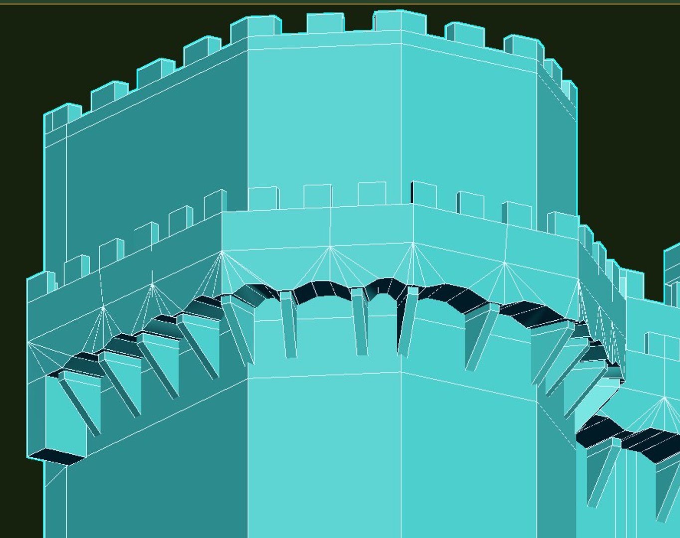 Torres de Serranos 3D https://p.turbosquid.com/ts-thumb/53/dGIFRk/B1/screenshot_55/jpg/1774552445/1920x1080/fit_q87/730e93d221f0ee4793c15ddf387050d309214d1a/screenshot_55.jpg