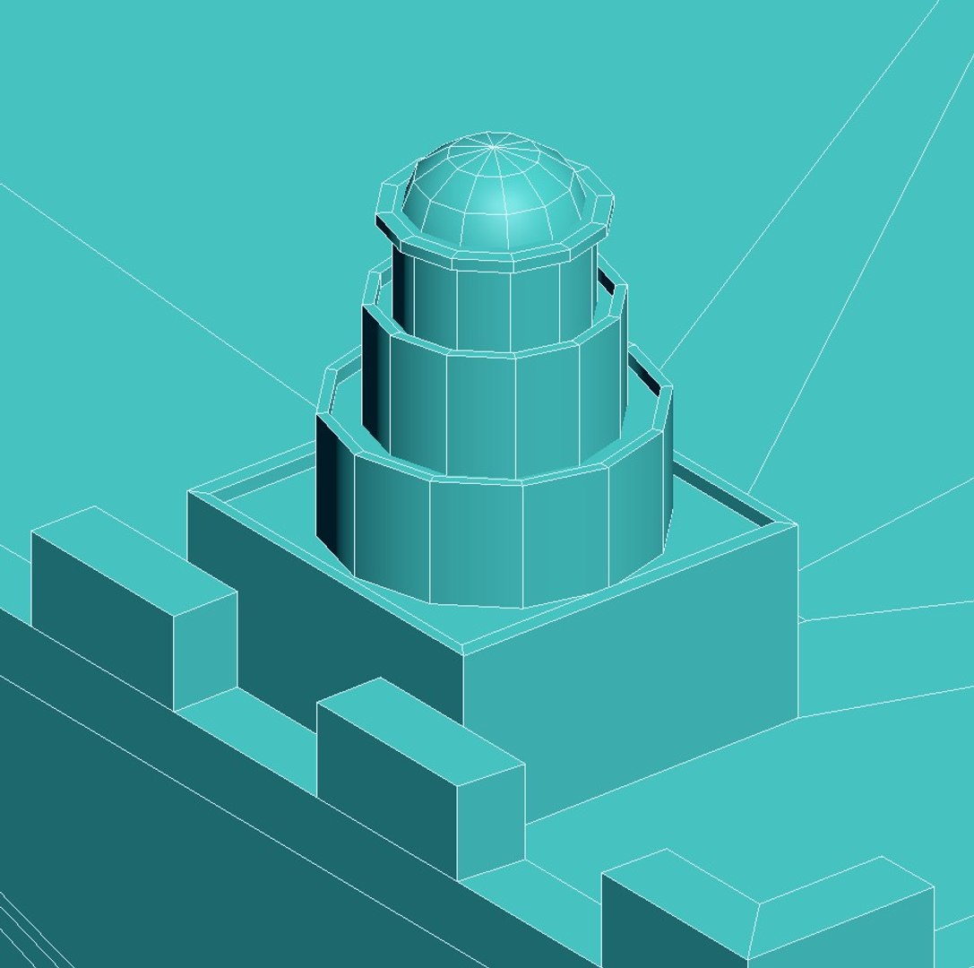 Torres de Serranos 3D https://p.turbosquid.com/ts-thumb/53/dGIFRk/Ck/screenshot_36/jpg/1774552437/1920x1080/fit_q87/a2f9f3e9f7c7c956c33afcb64ef3259ddb84b6de/screenshot_36.jpg