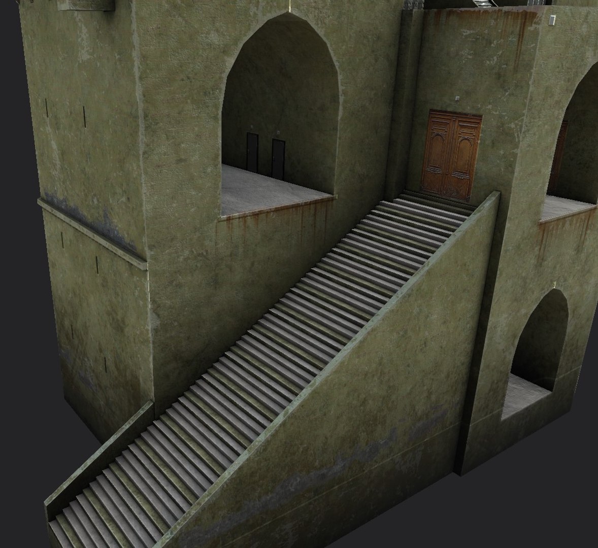 Torres de Serranos 3D https://p.turbosquid.com/ts-thumb/53/dGIFRk/HZ/screenshot_16/jpg/1774552346/1920x1080/fit_q87/596eeb0c7c2fa81180218894c92a57bdba0e571d/screenshot_16.jpg