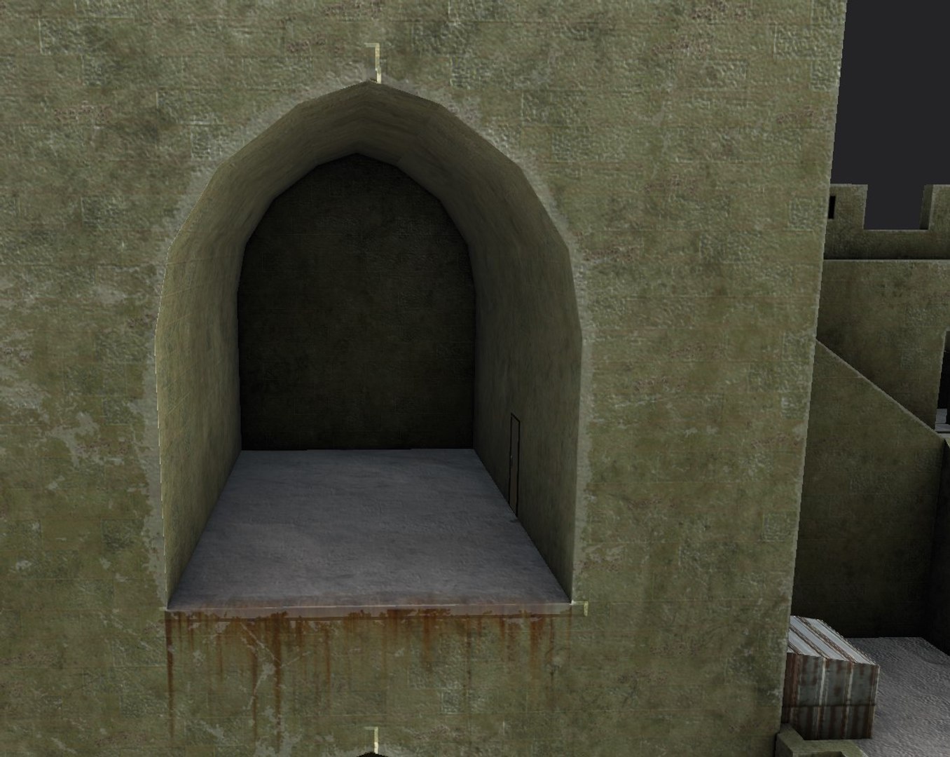 Torres de Serranos 3D https://p.turbosquid.com/ts-thumb/53/dGIFRk/Hm/screenshot_15/jpg/1774552345/1920x1080/fit_q87/83d3e0ff5558e70b214ba561ab90b0ad4fb61ec6/screenshot_15.jpg