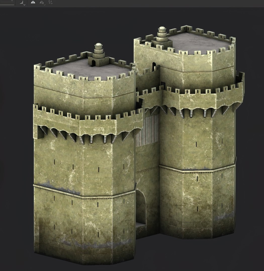 Torres de Serranos 3D https://p.turbosquid.com/ts-thumb/53/dGIFRk/L5/screenshot_4low_resscale2_20x/jpg/1774552307/1920x1080/fit_q87/067f2eff0f0ce962eef366c3ff708dba46f4353a/screenshot_4low_resscale2_20x.jpg