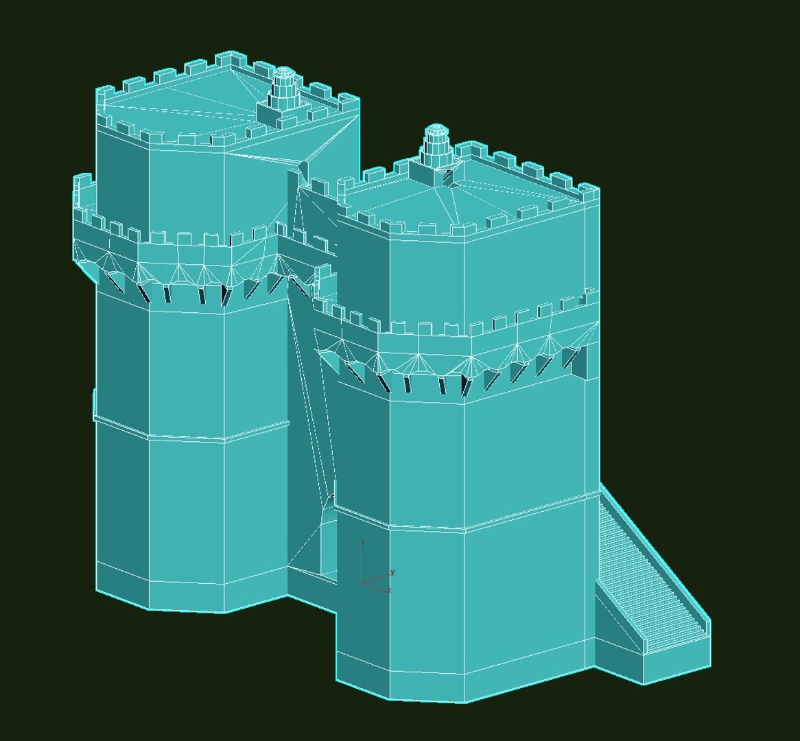Torres de Serranos 3D https://p.turbosquid.com/ts-thumb/53/dGIFRk/O0/screenshot_27/jpg/1774552404/1920x1080/fit_q87/2dc3439e7c77aec1ca4106f8d25da46856b2f167/screenshot_27.jpg