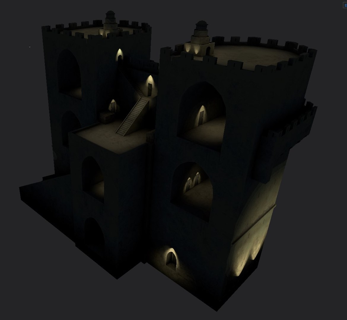 Torres de Serranos 3D https://p.turbosquid.com/ts-thumb/53/dGIFRk/TE/screenshot_23/jpg/1774552384/1920x1080/fit_q87/5f2f2f6d427a1e5b26152ee7cb699226d10dfe80/screenshot_23.jpg