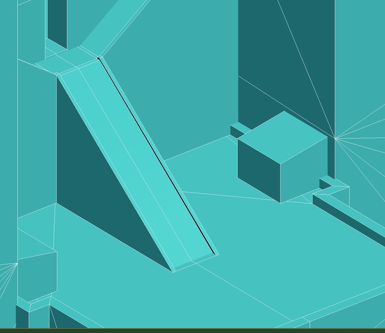 Torres de Serranos 3D https://p.turbosquid.com/ts-thumb/53/dGIFRk/TP/screenshot_37/jpg/1774552438/1920x1080/fit_q87/506711322fb18bd56c972011613c62ffb1868d15/screenshot_37.jpg