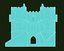 Torres de Serranos