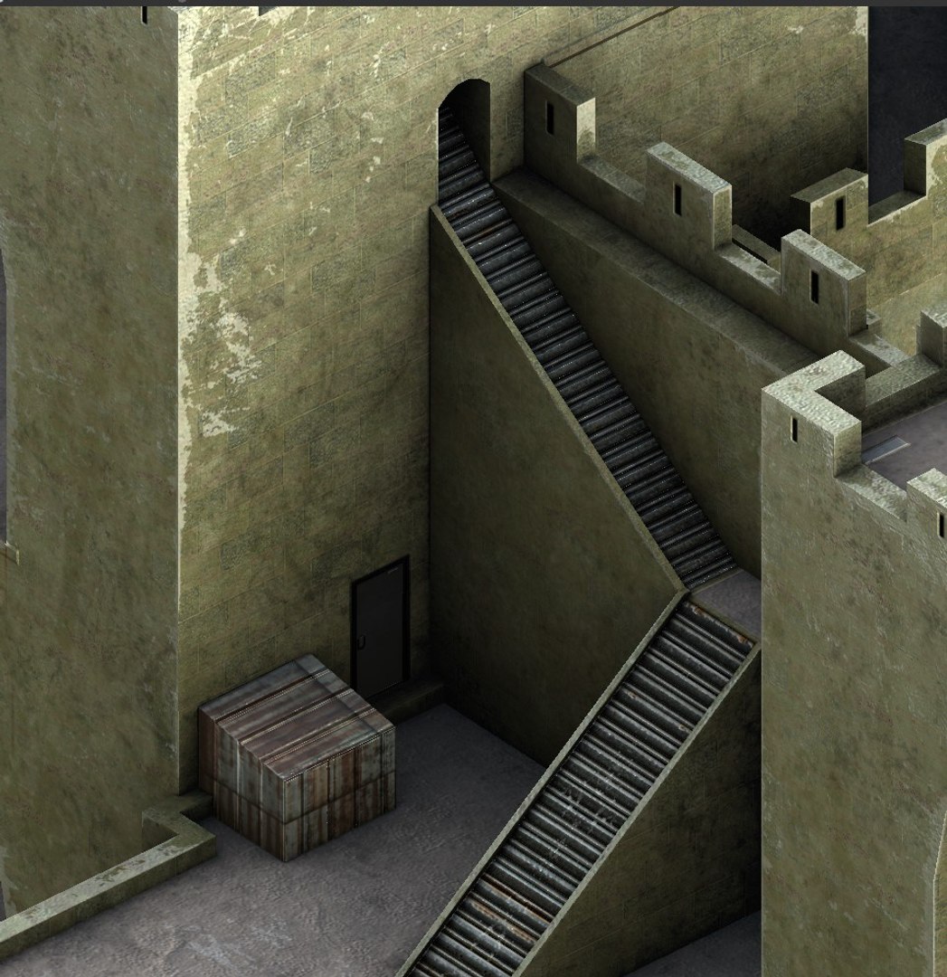 Torres de Serranos 3D https://p.turbosquid.com/ts-thumb/53/dGIFRk/Wm/screenshot_13/jpg/1774552341/1920x1080/fit_q87/13284c260e0a7b33fa0ca554ba3df35f18ee3d6e/screenshot_13.jpg