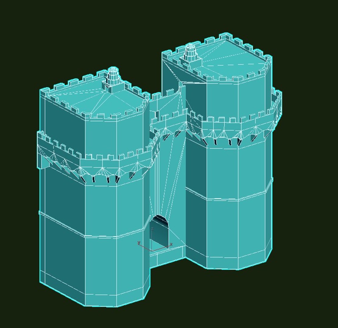 Torres de Serranos 3D https://p.turbosquid.com/ts-thumb/53/dGIFRk/YI/screenshot_26/jpg/1774552403/1920x1080/fit_q87/186e0ca9cbf73f1c84b3be9208bc19b86bf21a48/screenshot_26.jpg
