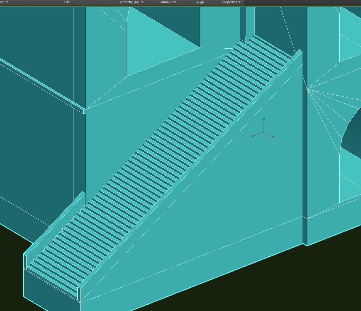 Torres de Serranos 3D https://p.turbosquid.com/ts-thumb/53/dGIFRk/ZW/screenshot_54/jpg/1774552439/1920x1080/fit_q87/02d5a6719f5cbb0dd4d0744b95801e43f1a5a435/screenshot_54.jpg