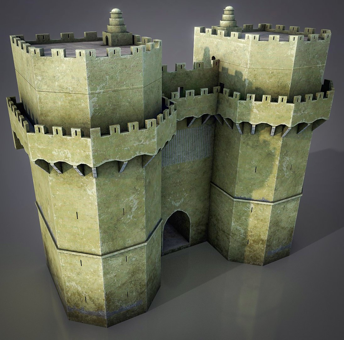 Torres de Serranos 3D https://p.turbosquid.com/ts-thumb/53/dGIFRk/aS/screenssssot_1/jpg/1774552460/1920x1080/fit_q87/58e9cea3bba2ceb8b46811edb32a7da98de8d3a9/screenssssot_1.jpg