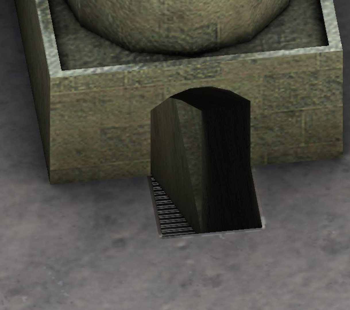 Torres de Serranos 3D https://p.turbosquid.com/ts-thumb/53/dGIFRk/c1/screenshot_12/jpg/1774552340/1920x1080/fit_q87/13e3e101b71900738e6344351576ea1ed4ba226a/screenshot_12.jpg