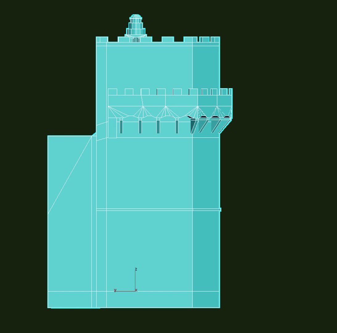 Torres de Serranos 3D https://p.turbosquid.com/ts-thumb/53/dGIFRk/c5/screenshot_31/jpg/1774552432/1920x1080/fit_q87/6ea4a0916f29114db0ac704b68140d8ee2740422/screenshot_31.jpg