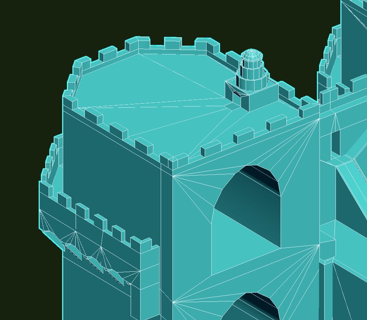 Torres de Serranos 3D https://p.turbosquid.com/ts-thumb/53/dGIFRk/kS/screenshot_33/jpg/1774552432/1920x1080/fit_q87/afac94021cd503b89c7171ae5d7f1c816e80354e/screenshot_33.jpg