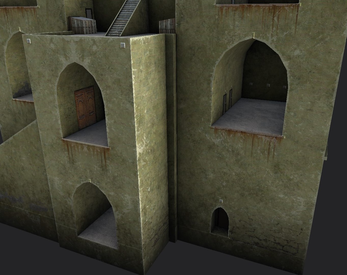 Torres de Serranos 3D https://p.turbosquid.com/ts-thumb/53/dGIFRk/mO/screenshot_17/jpg/1774552347/1920x1080/fit_q87/e05a759db9a81c138aea3a4c12eec2d74b29e386/screenshot_17.jpg