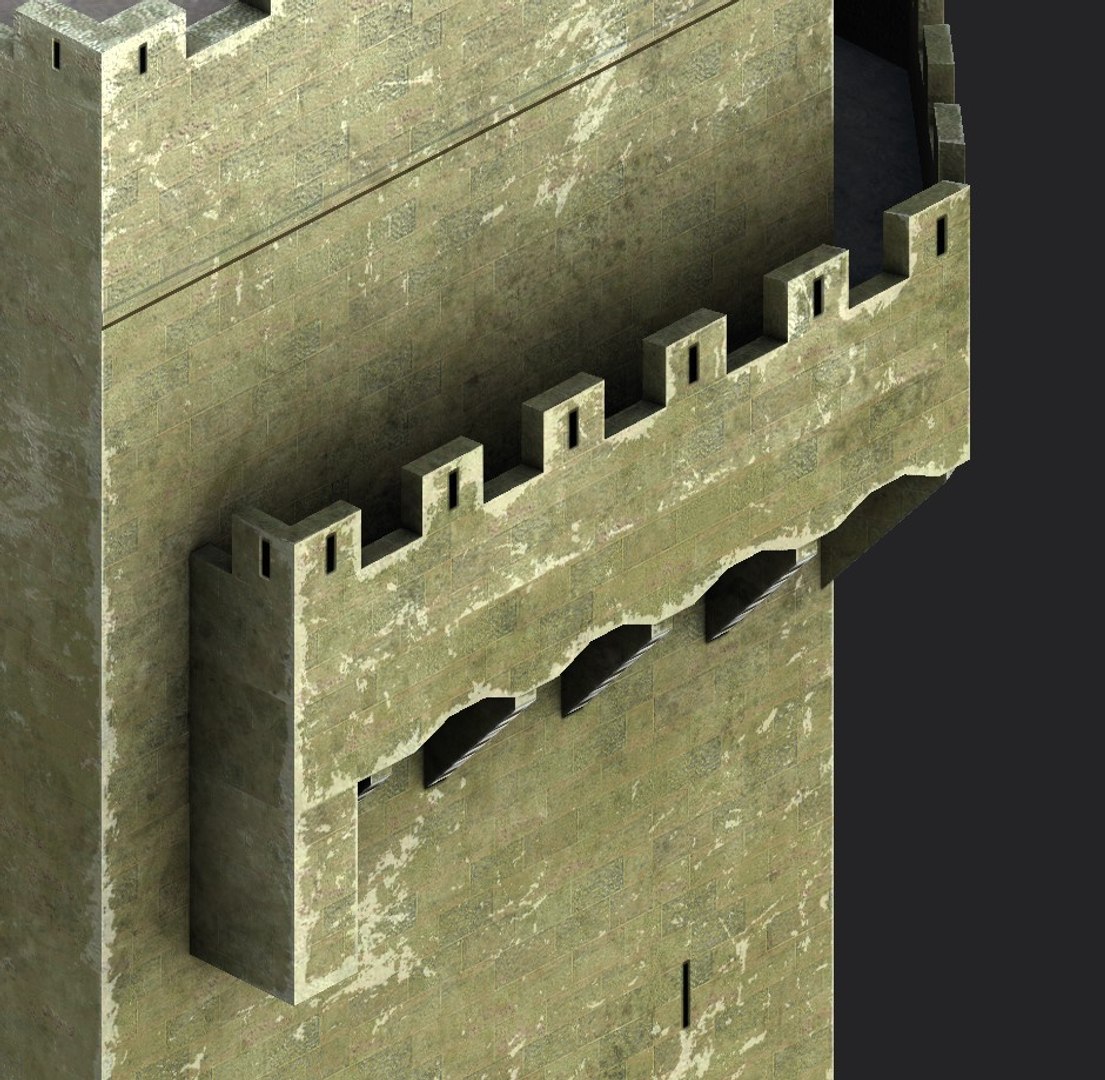 Torres de Serranos 3D https://p.turbosquid.com/ts-thumb/53/dGIFRk/oq/screenshot_10/jpg/1774552325/1920x1080/fit_q87/62ec47fde3a0dc0bfbc35535bab314caaf82c477/screenshot_10.jpg