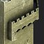 Torres de Serranos