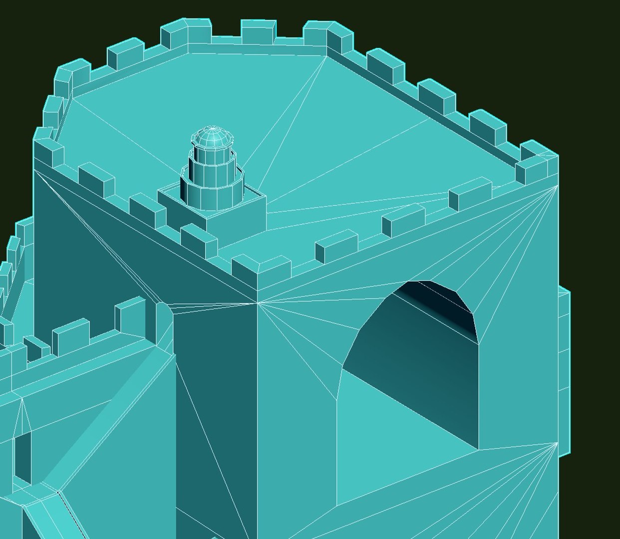 Torres de Serranos 3D https://p.turbosquid.com/ts-thumb/53/dGIFRk/vZ/screenshot_34/jpg/1774552433/1920x1080/fit_q87/d5e2c8de6e8491a4ff8d096dc2eabc62fa0960c2/screenshot_34.jpg