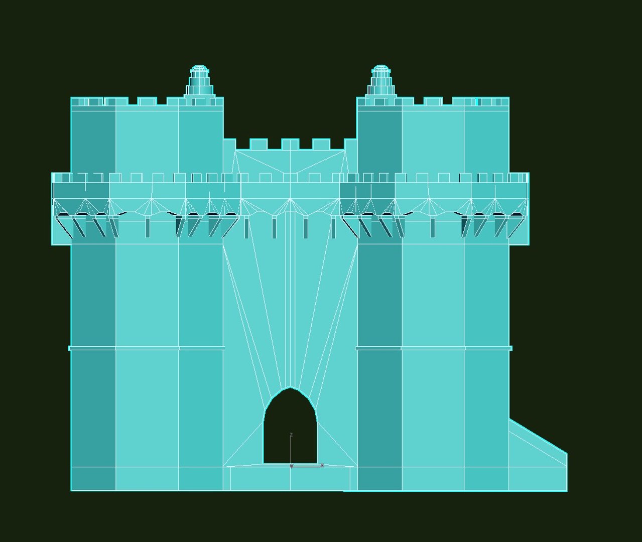 Torres de Serranos 3D https://p.turbosquid.com/ts-thumb/53/dGIFRk/vc/screenshot_28/jpg/1774552418/1920x1080/fit_q87/46889c5cc444362379ba84fca896724b61c18faa/screenshot_28.jpg