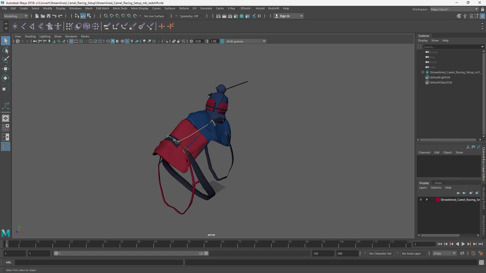 Streamlined Camel Racing Setup 3D https://p.turbosquid.com/ts-thumb/53/gt0dLF/8z/streamlined_camel_racing_setup_1002/jpg/1757931626/1920x1080/fit_q87/08da72c1aad8ac89be51c314dcd7a604bbc71ae3/streamlined_camel_racing_setup_1002.jpg