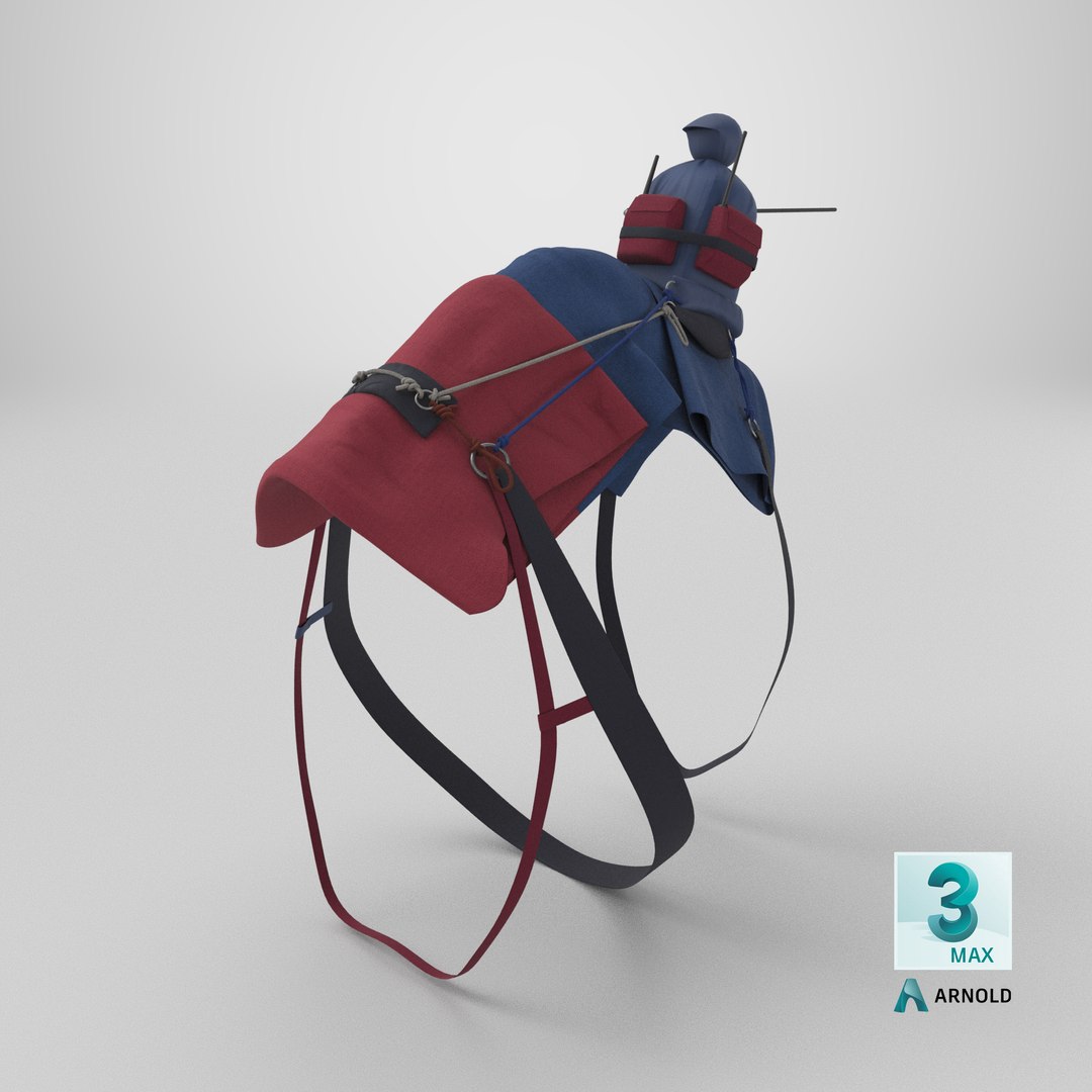 Streamlined Camel Racing Setup 3D https://p.turbosquid.com/ts-thumb/53/gt0dLF/CU/stemcell_max_arnold_render/png/1778529180/1920x1080/fit_q87/301a73260ee4109aa7b218f068eb482aacc5b98e/stemcell_max_arnold_render.jpg
