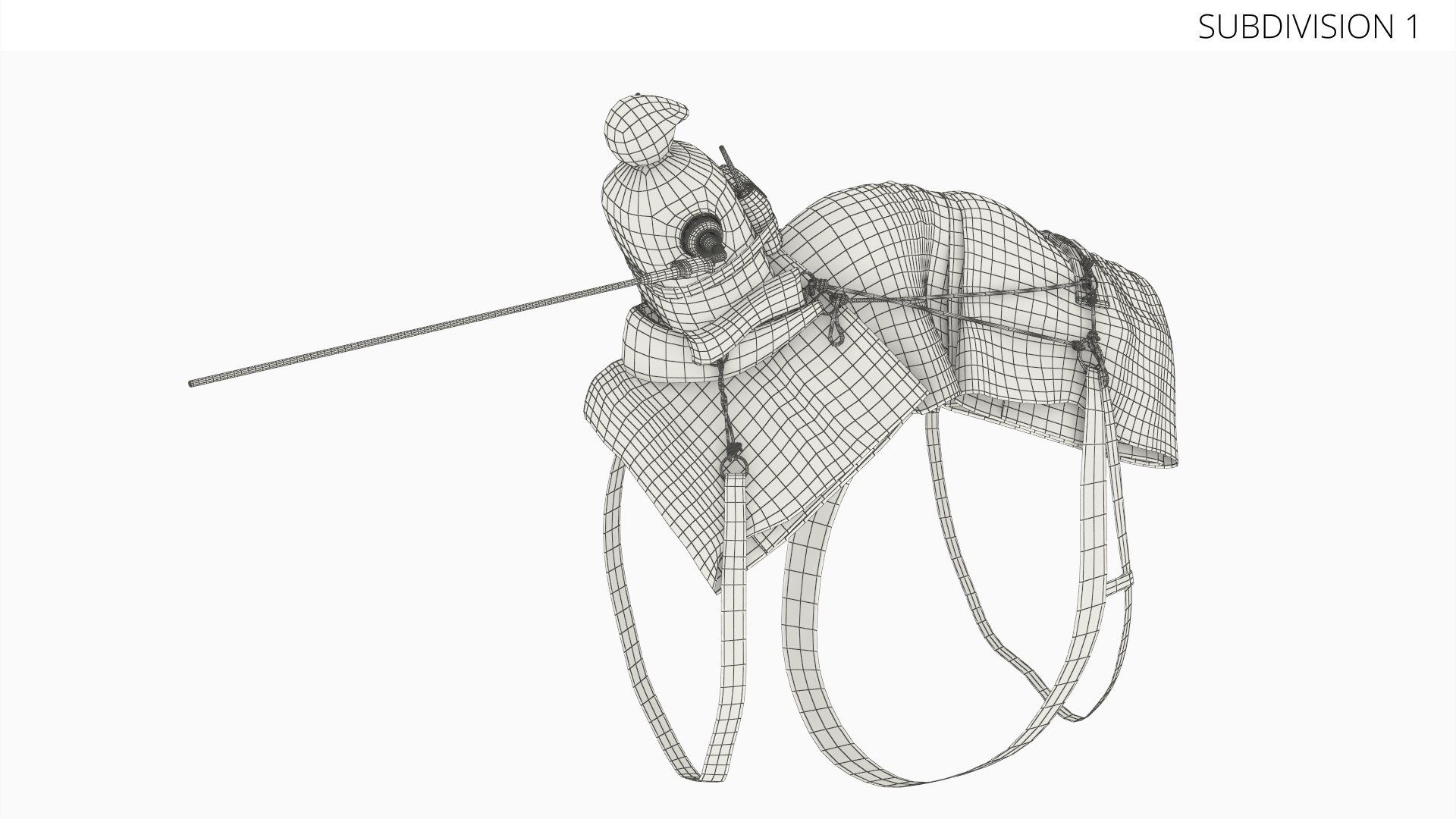 Streamlined Camel Racing Setup 3D https://p.turbosquid.com/ts-thumb/53/gt0dLF/PB/streamlined_camel_racing_setup_009/jpg/1757931602/1920x1080/fit_q87/dfcbd87e72688b58b75928f3ca5f0ab40217c0e1/streamlined_camel_racing_setup_009.jpg
