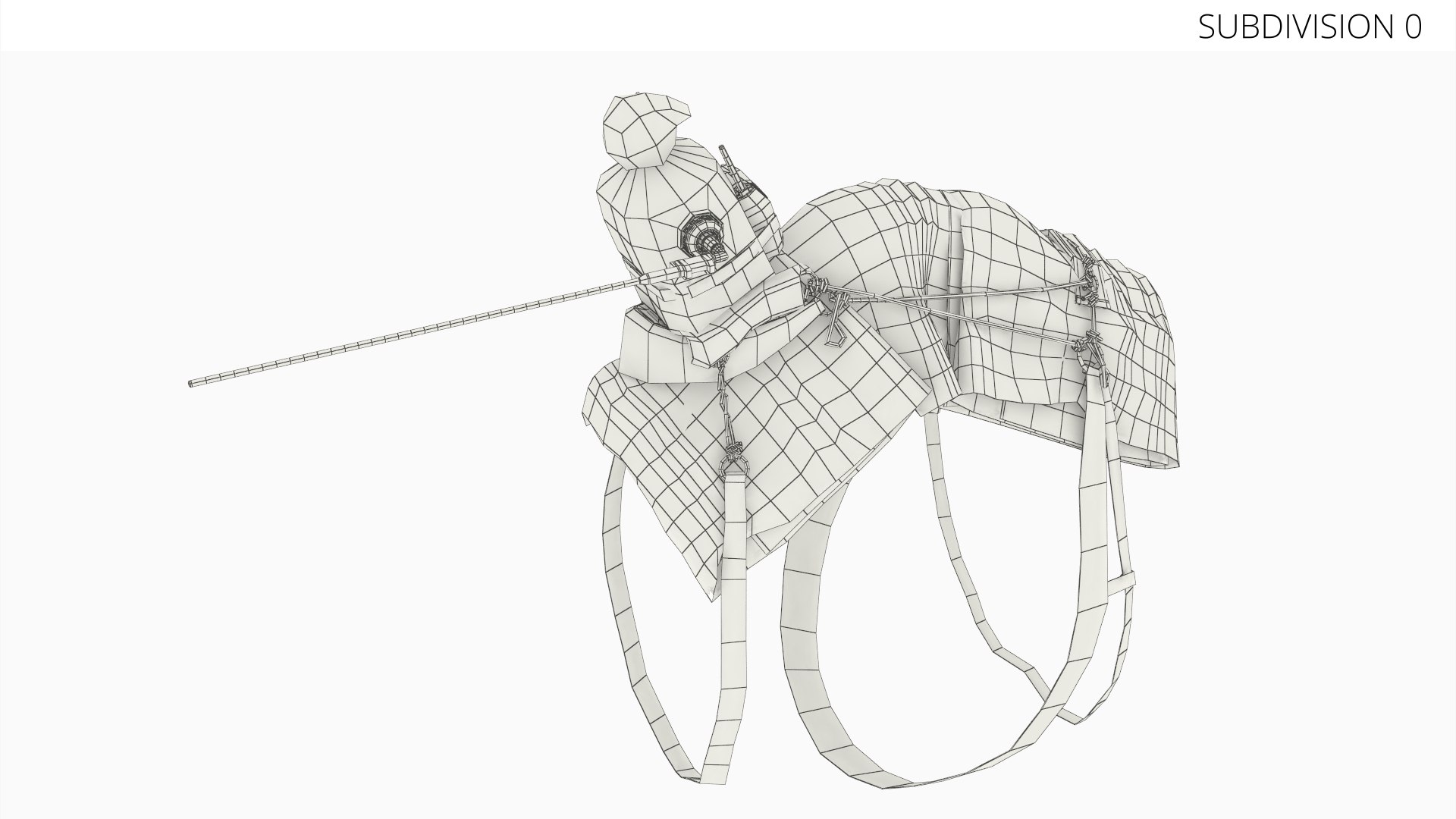 Streamlined Camel Racing Setup 3D https://p.turbosquid.com/ts-thumb/53/gt0dLF/VW/streamlined_camel_racing_setup_008/jpg/1757931599/1920x1080/fit_q87/117d8db14810b87ea0d827423a68ced3d7a1ecda/streamlined_camel_racing_setup_008.jpg
