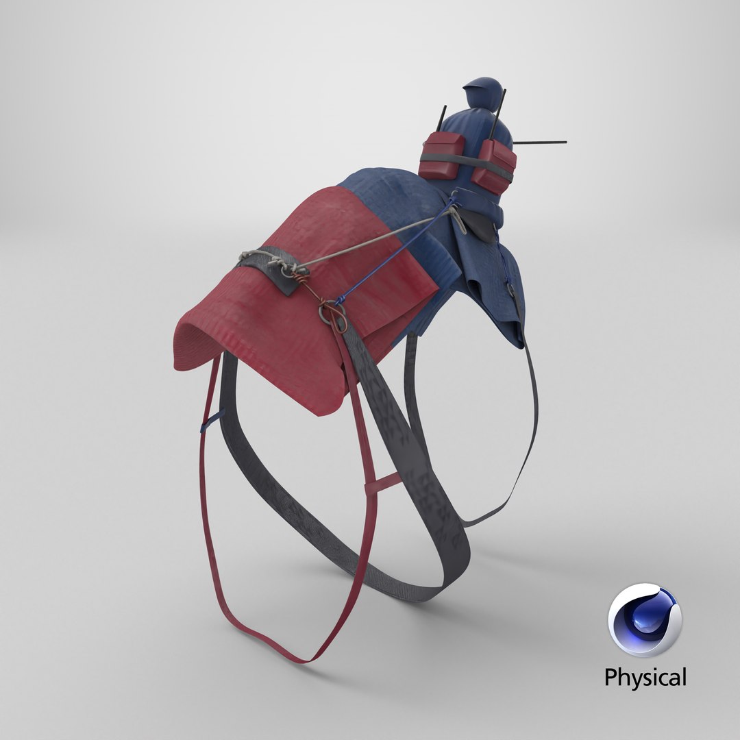 Streamlined Camel Racing Setup 3D https://p.turbosquid.com/ts-thumb/53/gt0dLF/ca/stemcell_cinema_4d_physical_render/png/1778529176/1920x1080/fit_q87/2c1a55a5d6f3510c4f70e1c3368baef99baa62be/stemcell_cinema_4d_physical_render.jpg