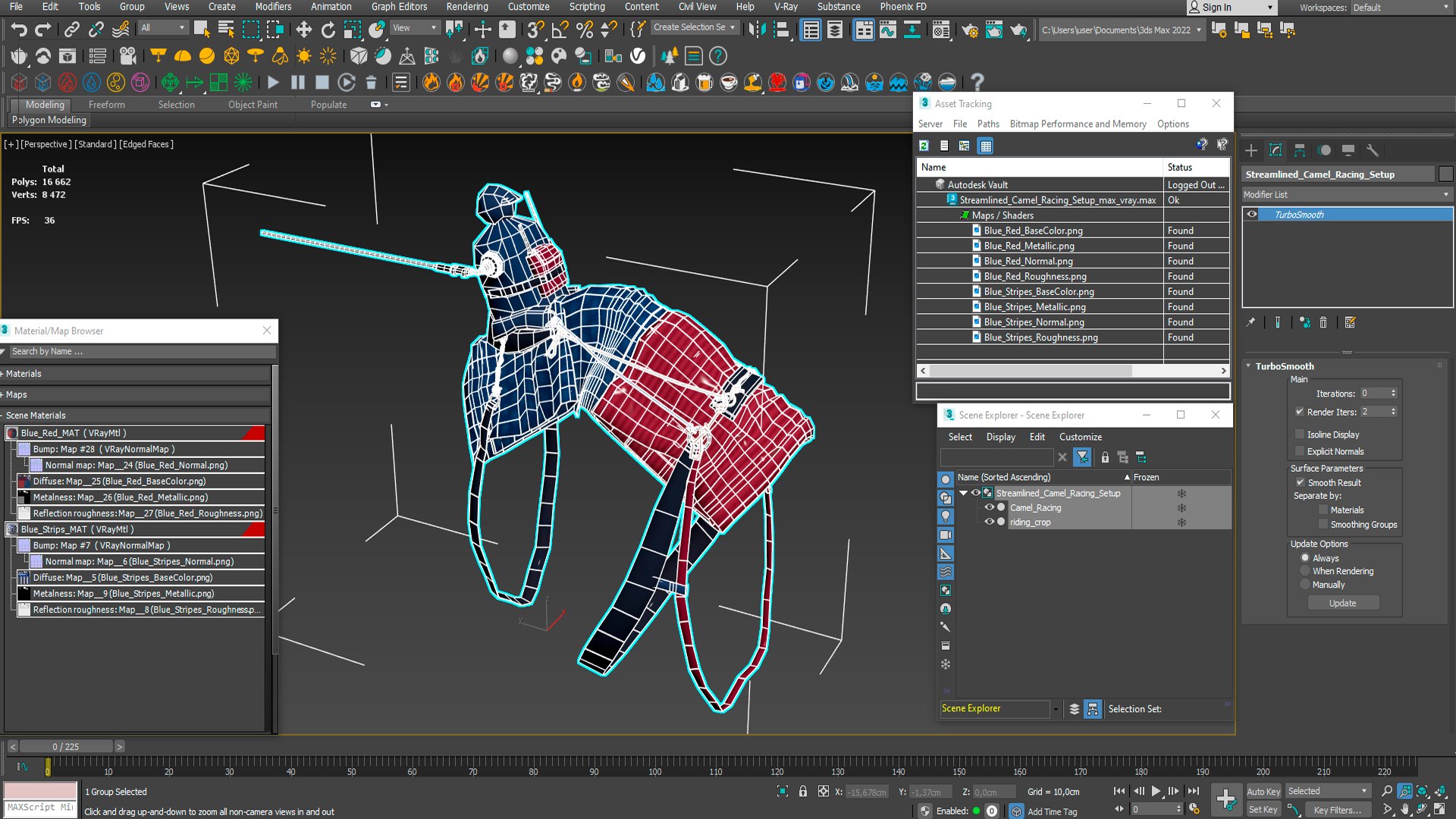 Streamlined Camel Racing Setup 3D https://p.turbosquid.com/ts-thumb/53/gt0dLF/fH/streamlined_camel_racing_setup_015/jpg/1757931620/1920x1080/fit_q87/cd28fe050201d913f86fe16579994f51a2bd26cd/streamlined_camel_racing_setup_015.jpg