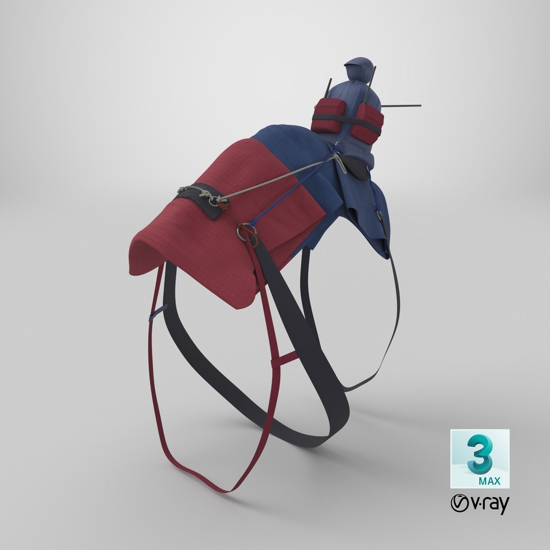 Streamlined Camel Racing Setup 3D https://p.turbosquid.com/ts-thumb/53/gt0dLF/xx/stemcell_max_vray_render/png/1778529178/1920x1080/fit_q87/447507fcb02cd639f91d1f01a53d2df17321c941/stemcell_max_vray_render.jpg