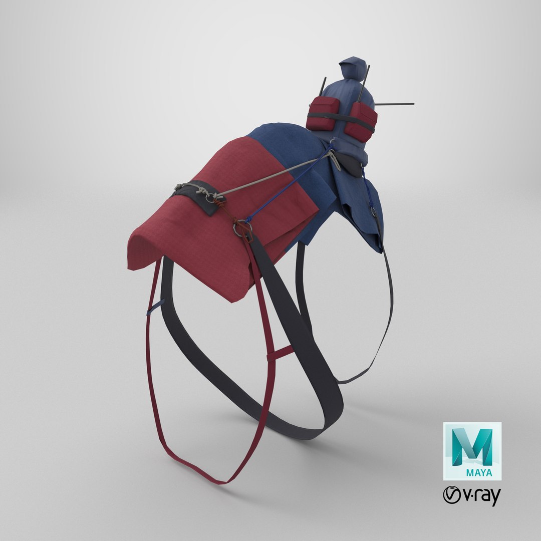 Streamlined Camel Racing Setup 3D https://p.turbosquid.com/ts-thumb/53/gt0dLF/zE/stemcell_maya_vray_render/png/1778529171/1920x1080/fit_q87/5e675b34640a6bbe12e0a879d3e8cd54eeed410c/stemcell_maya_vray_render.jpg