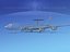 보잉 E-3B 센트리 V01 USAF