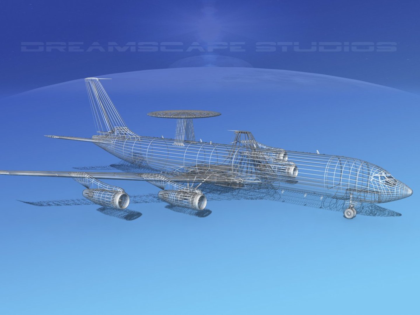 3d boeing e-3 sentry model https://p.turbosquid.com/ts-thumb/53/h0uWVw/GMkx3TL8/boeinge3bsentryvwf0030/jpg/1482959456/1920x1080/fit_q87/0ce82b092103f617e1f4d1676c3ba3de5318704f/boeinge3bsentryvwf0030.jpg
