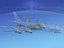 보잉 E-3B 센트리 V01 USAF