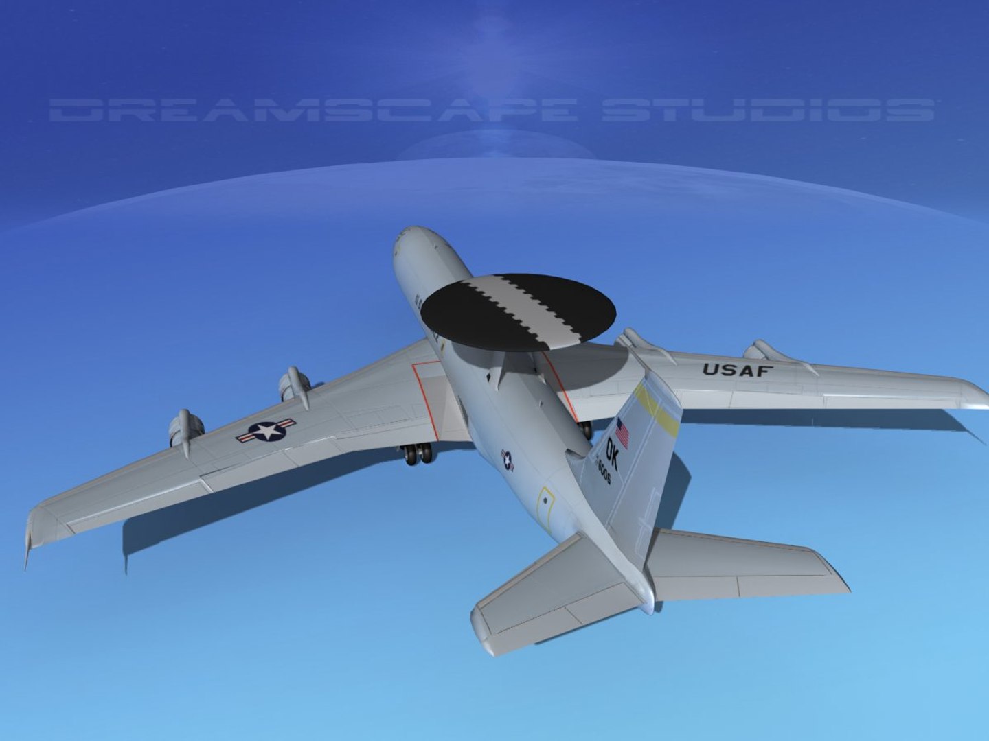 3d boeing e-3 sentry model https://p.turbosquid.com/ts-thumb/53/h0uWVw/H3S8jFmp/boeinge3bsentryv01usaf0070/jpg/1482959456/1920x1080/fit_q87/0a6df25ec5a7bdbbd1b2ab13cce43cf48e234c5f/boeinge3bsentryv01usaf0070.jpg