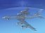 보잉 E-3B 센트리 V01 USAF