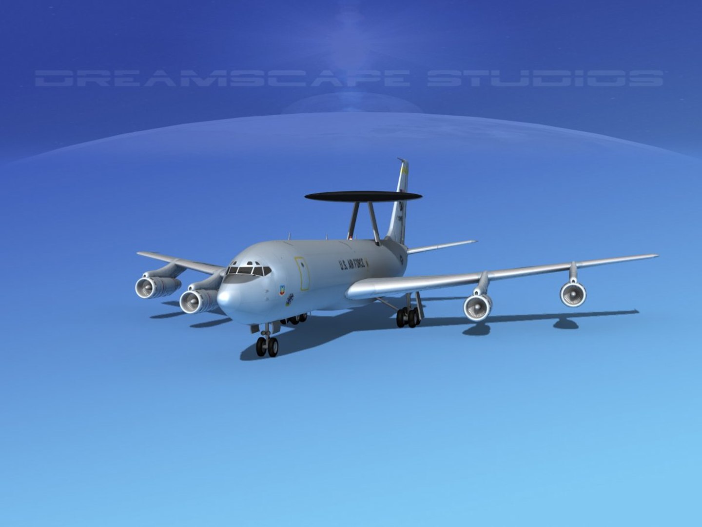 3d boeing e-3 sentry model https://p.turbosquid.com/ts-thumb/53/h0uWVw/ZGR2vHj2/boeinge3bsentryv01usaf0010/jpg/1482959456/1920x1080/fit_q87/43fa7b4913d409f04aa6aac40c5d50431b8f945b/boeinge3bsentryv01usaf0010.jpg