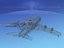 보잉 E-3B 센트리 V01 USAF