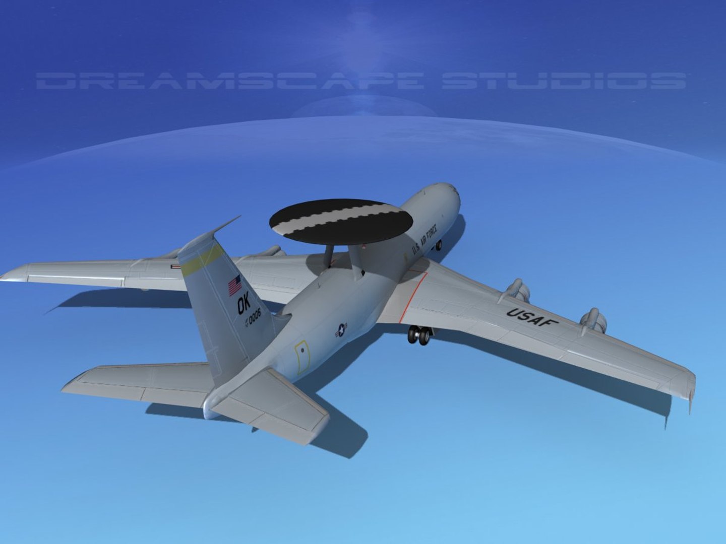 3d boeing e-3 sentry model https://p.turbosquid.com/ts-thumb/53/h0uWVw/xV10O2w4/boeinge3bsentryv01usaf0060/jpg/1482959456/1920x1080/fit_q87/ee42242e725e2c7c6843ff43432df6c636b7a3db/boeinge3bsentryv01usaf0060.jpg