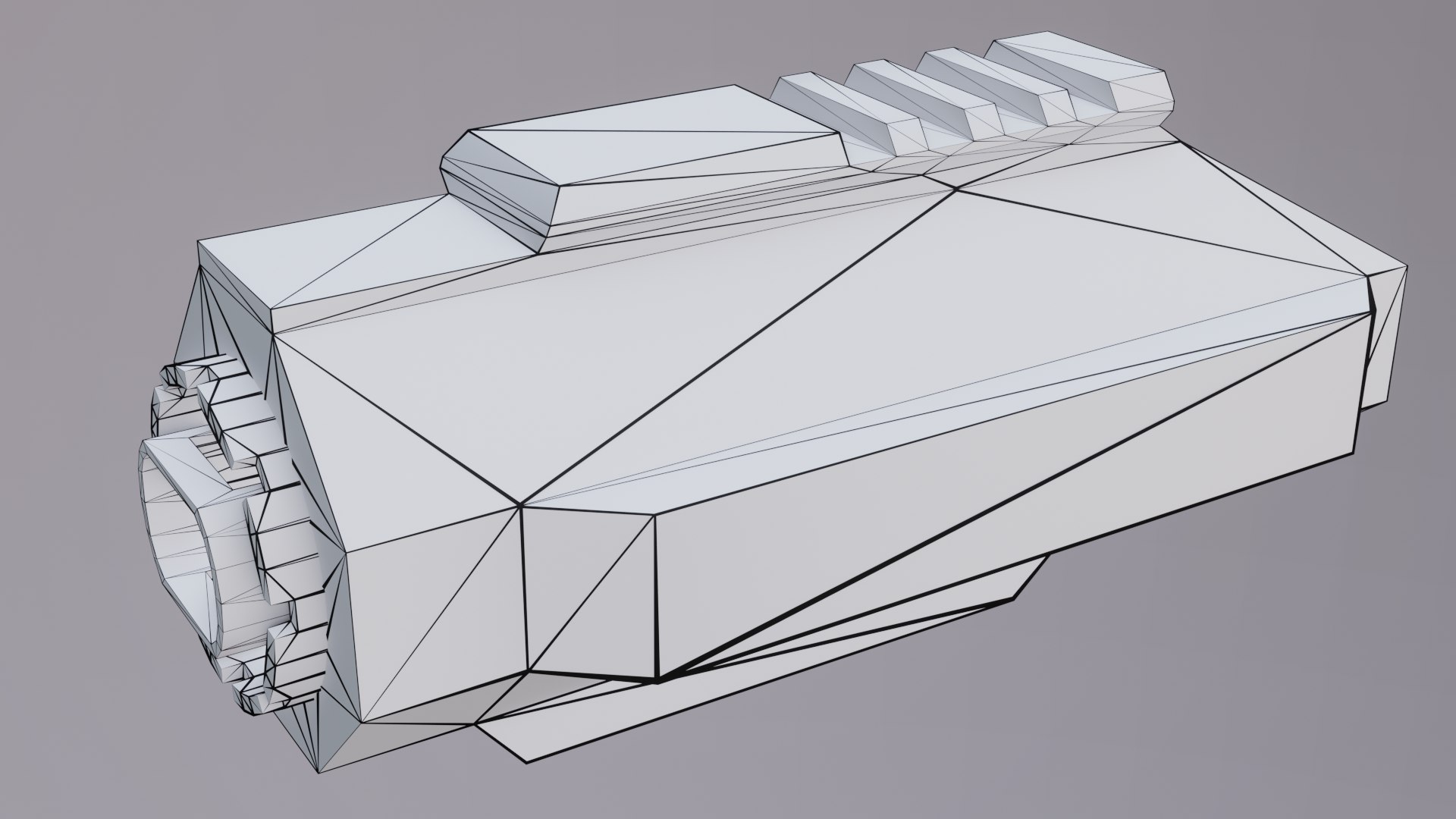 3D model AR15 - Modular Pack https://p.turbosquid.com/ts-thumb/53/hOZ7dY/0y/prewiew55/png/1756320856/1920x1080/fit_q87/be4675b7c5df923cfafc63f7d42e60ec2a31836f/prewiew55.jpg