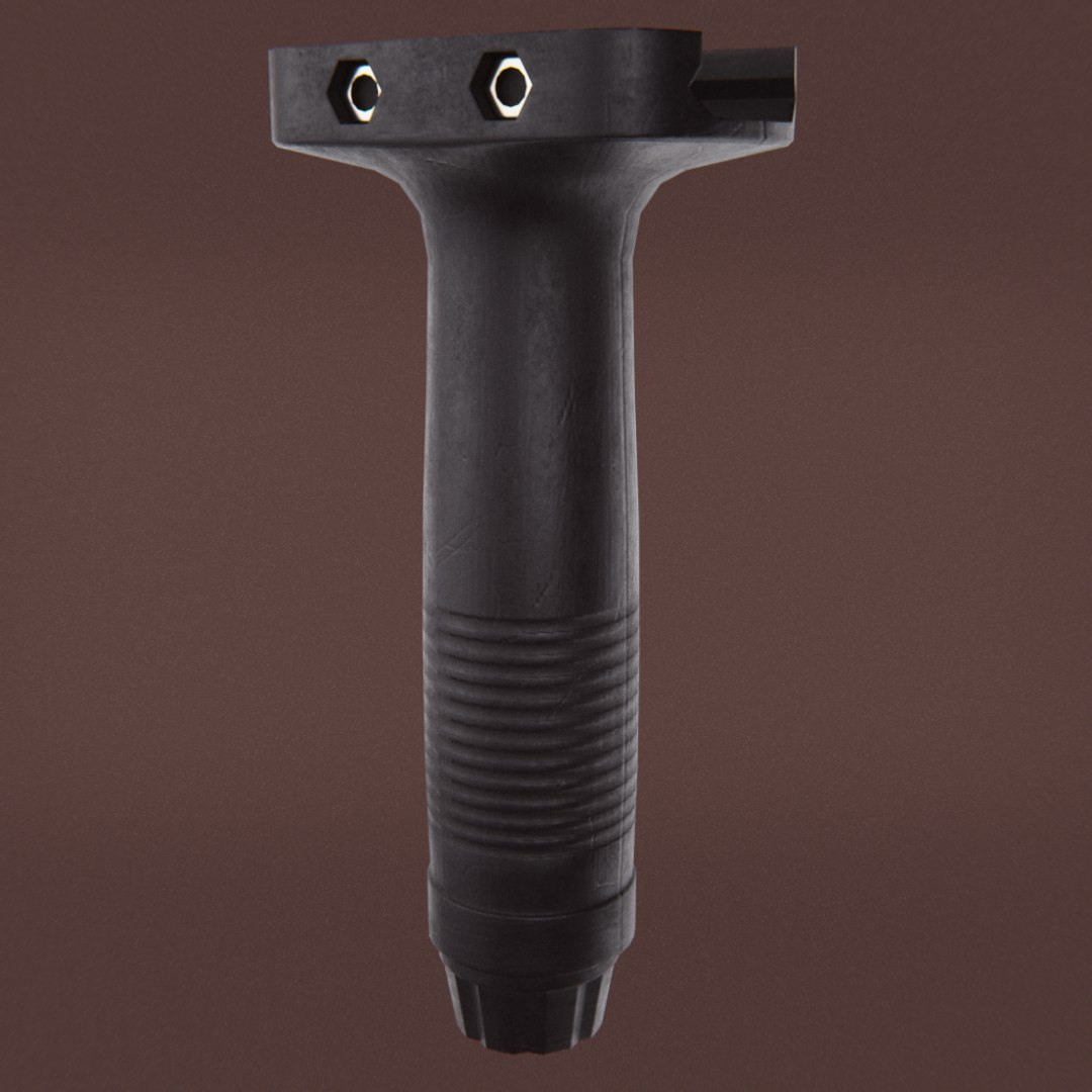 3D model AR15 - Modular Pack https://p.turbosquid.com/ts-thumb/53/hOZ7dY/1O/prewiew28/png/1756320843/1920x1080/fit_q87/01f463ff9a20513086e3445ae03e53b2b71fafc1/prewiew28.jpg