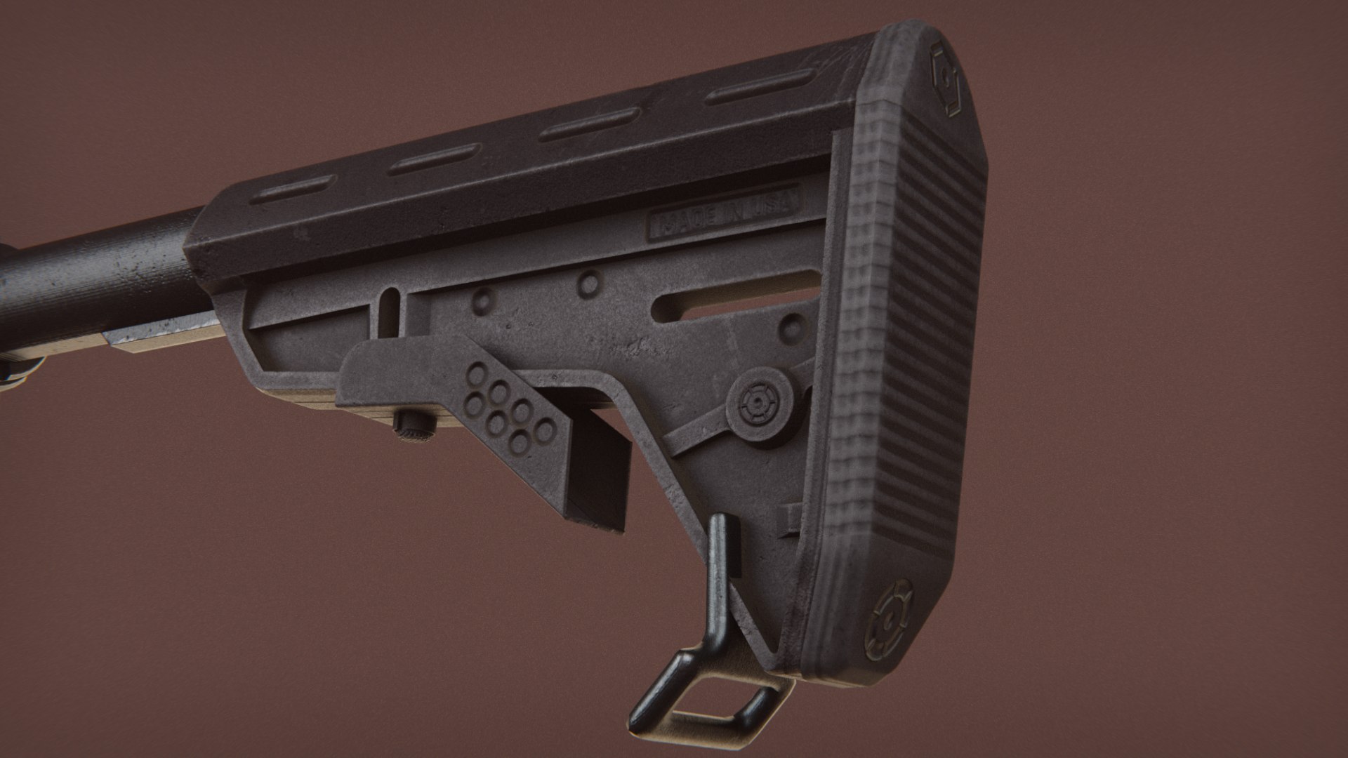3D model AR15 - Modular Pack https://p.turbosquid.com/ts-thumb/53/hOZ7dY/3O/prewiew10/png/1756320834/1920x1080/fit_q87/97d6c1089630f9fc8dcdb4c2cdf8bb9ad86a9a73/prewiew10.jpg