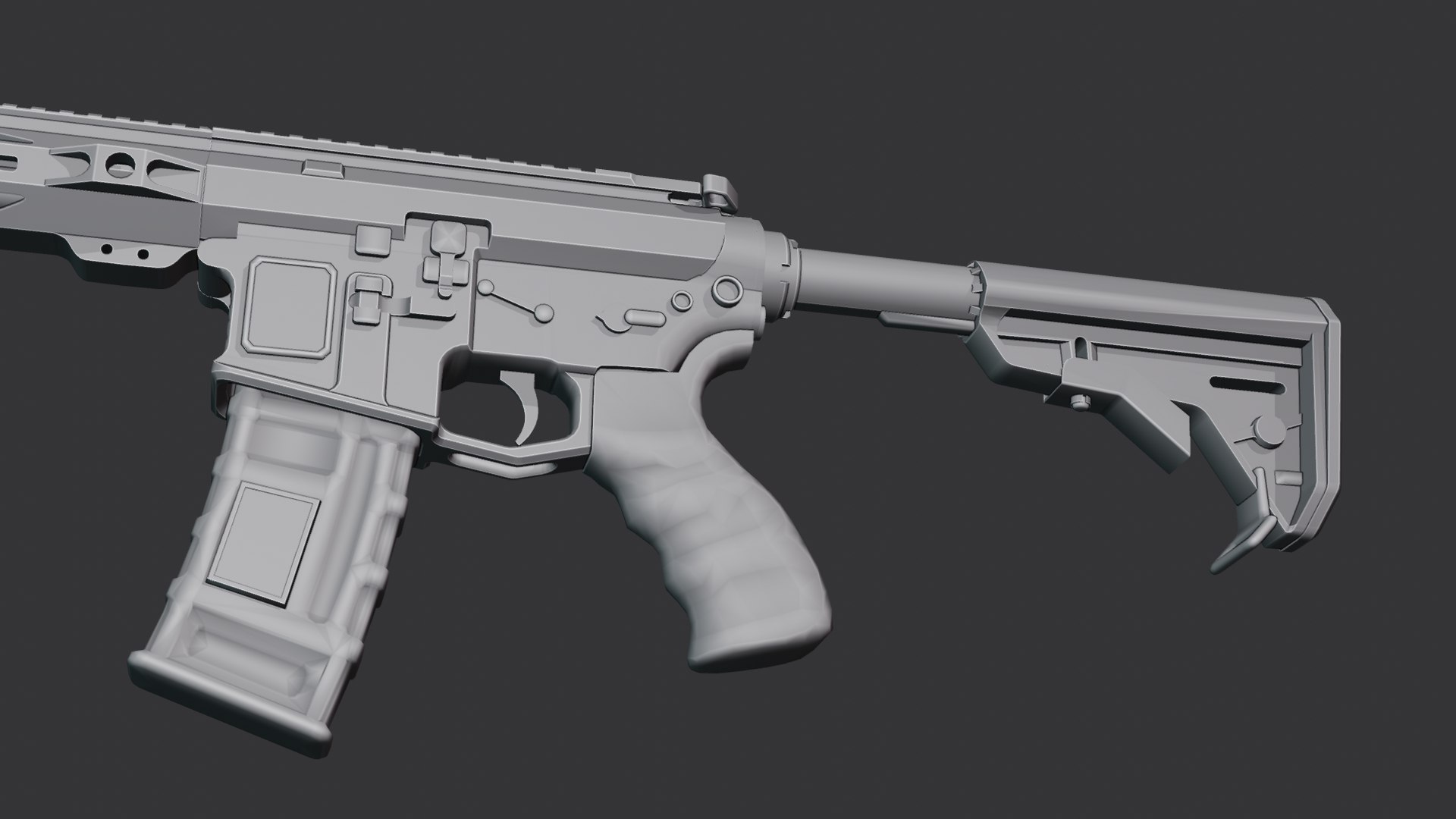 3D model AR15 - Modular Pack https://p.turbosquid.com/ts-thumb/53/hOZ7dY/5i/prewiew72/png/1756320866/1920x1080/fit_q87/3faa1382fa4d4194871b2fa8206c1dbe90603630/prewiew72.jpg