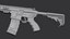 AR15 - Modular Pack